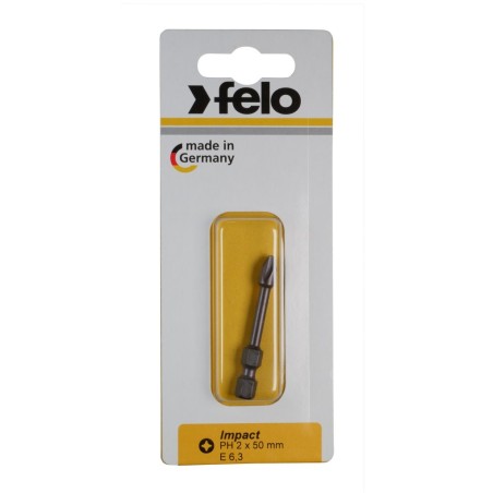 catalogo_03202541.jpg