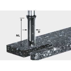 2be651ea-c36b-11e6-80d9-005056b31774.jpg_detail.jpg