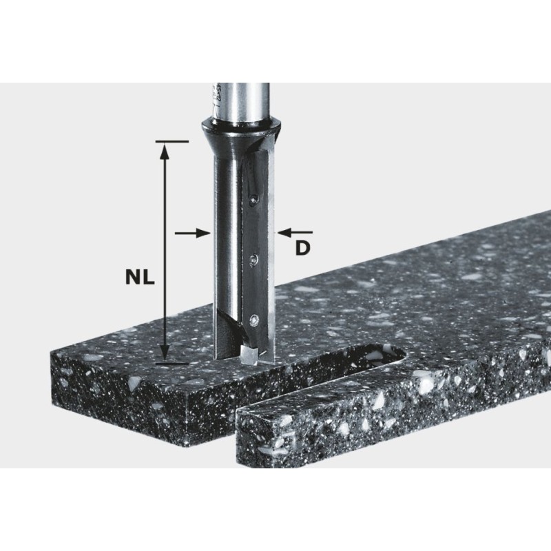 2be651ea-c36b-11e6-80d9-005056b31774.jpg_detail.jpg