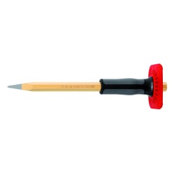 catalogo_R_331_300.jpg