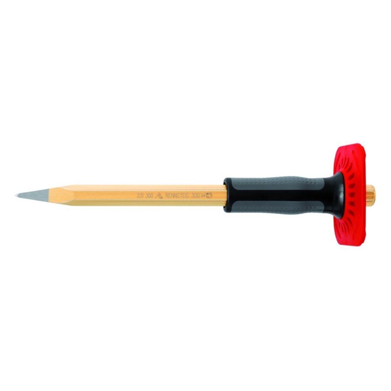 catalogo_R_331_300.jpg