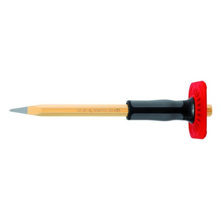 catalogo_R_331_300.jpg
