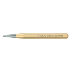 catalogo_R_440_003_0.jpg