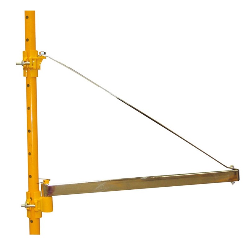 catalogo_580280.jpg