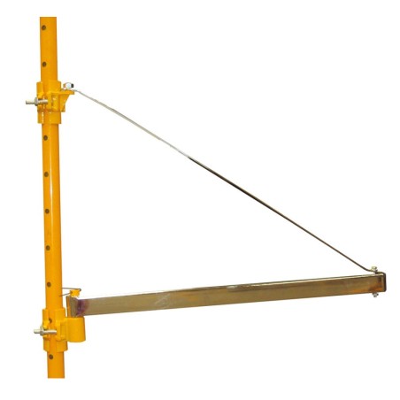catalogo_580280.jpg