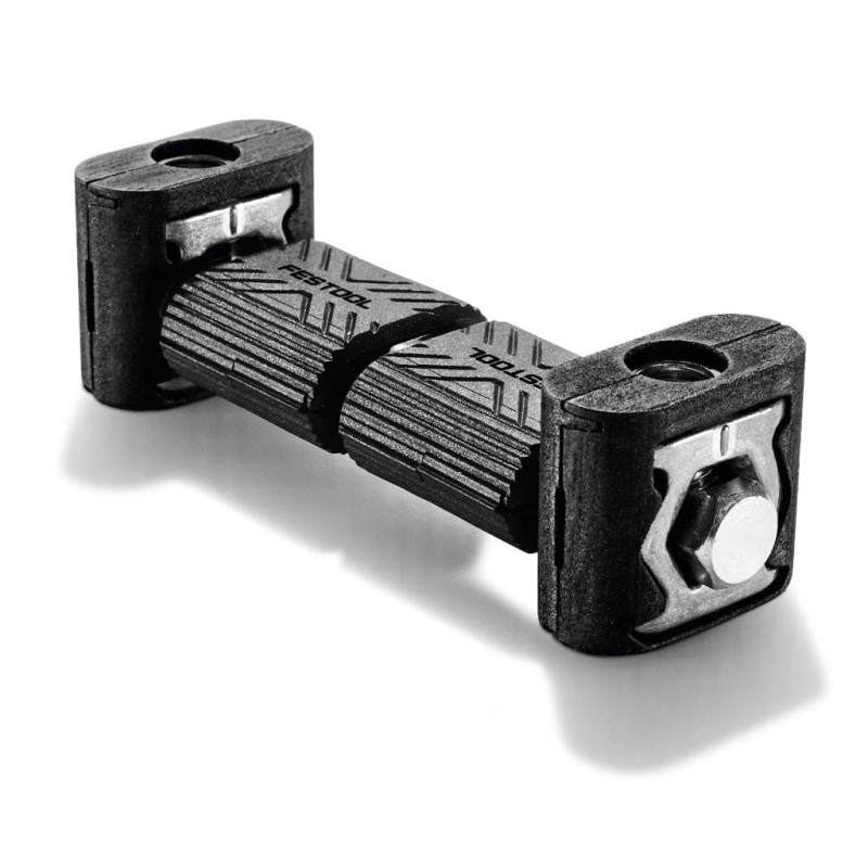 39d74846-ca70-11e5-80d6-005056b31774.jpg_detail.jpg