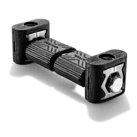 39d74846-ca70-11e5-80d6-005056b31774.jpg_detail.jpg