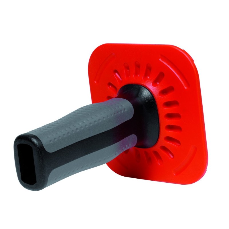 catalogo_R_395_311.jpg