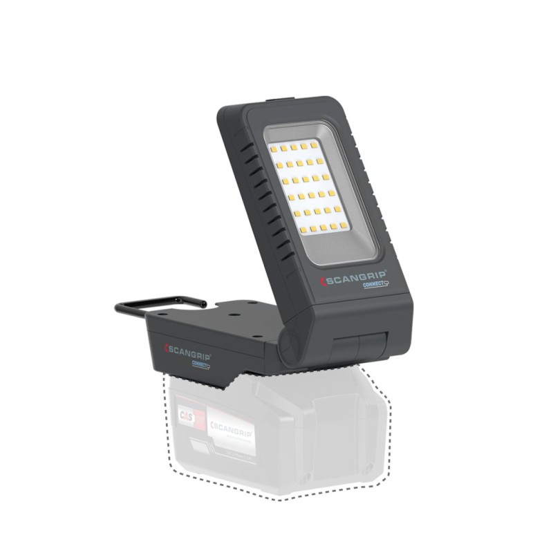 catalogo_03.6109C-BASIC-CONNECT-18.jpg