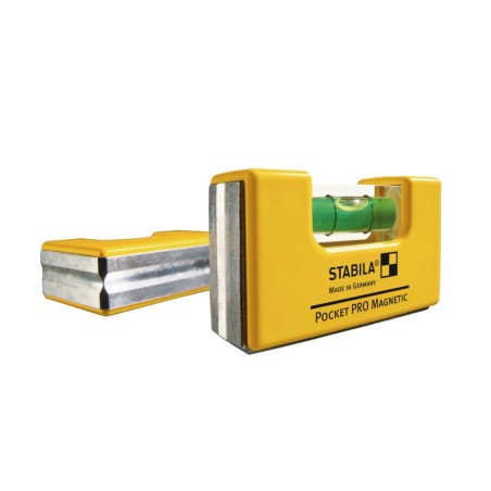 catalogo_DV03_17768-PRP-PocketPro-02.jpg