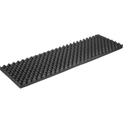 65f67ade-98eb-11ea-8109-005056b31774.jpg_detail.jpg