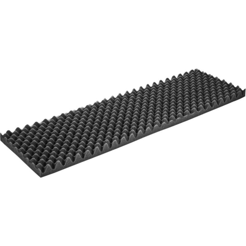 65f67ade-98eb-11ea-8109-005056b31774.jpg_detail.jpg