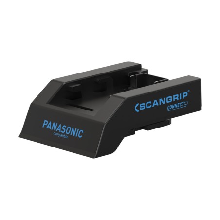 catalogo_03.6156C-panasonic-connector-1.jpg