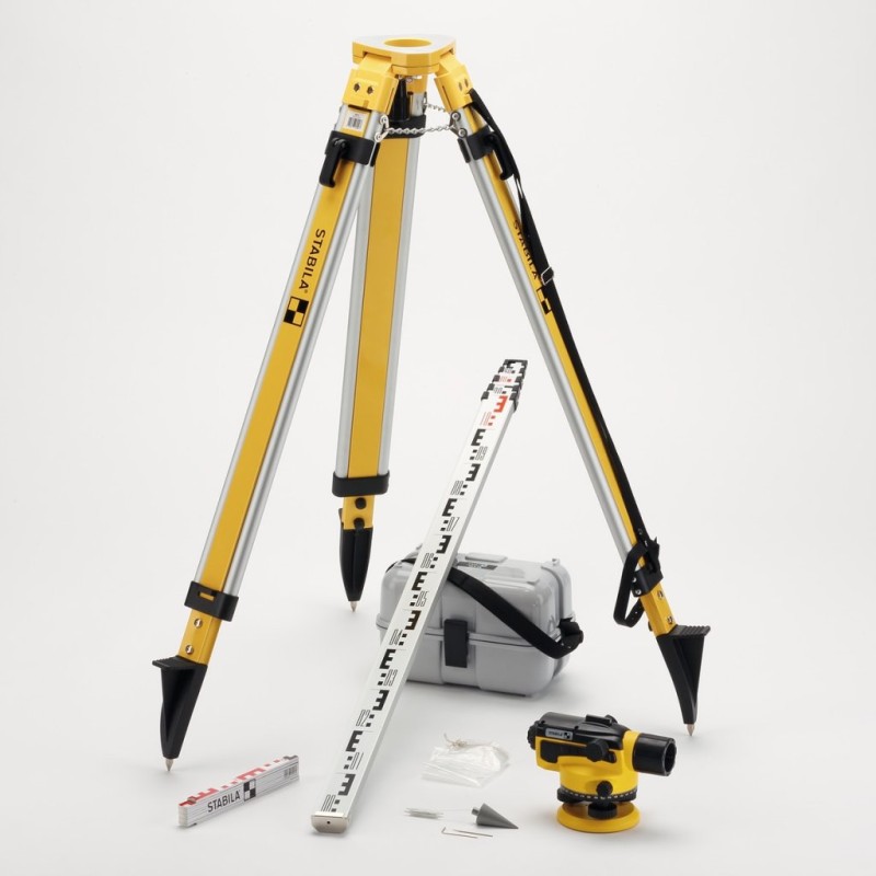 catalogo_DV03_18460-PRT-OLS-01.jpg