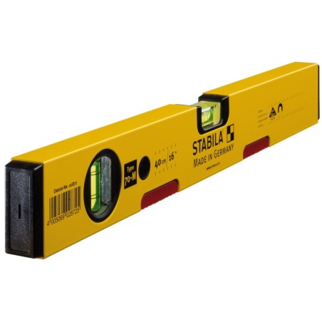 catalogo_DV03_02872-STD-70M-01.jpg