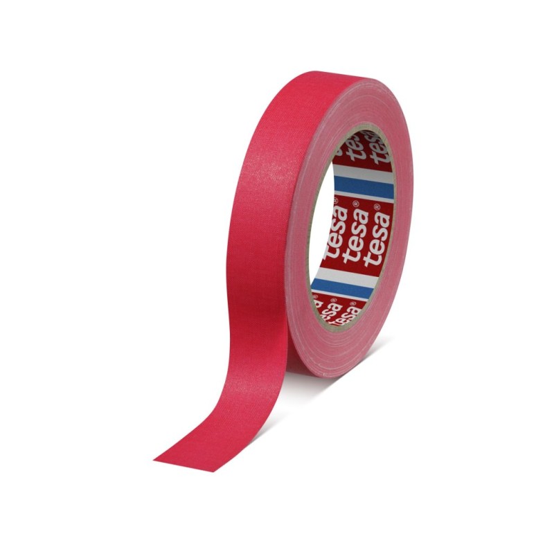 catalogo_tesa-4671-acrylic-coated-cloured-duct-tape-neon-pink-046710005510-pr.jpg