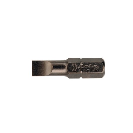 catalogo_02052010.jpg