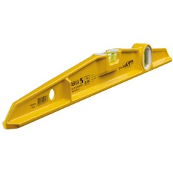catalogo_DV03_02513-STD-81SM-01.jpg