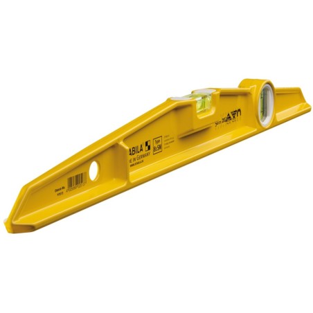 catalogo_DV03_02513-STD-81SM-01.jpg