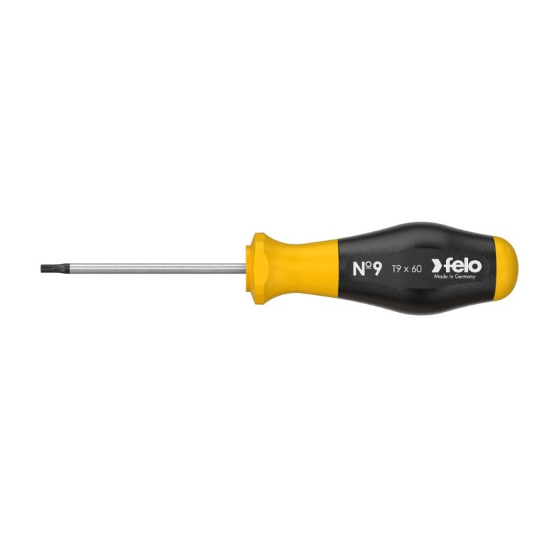 catalogo_90809340.jpg