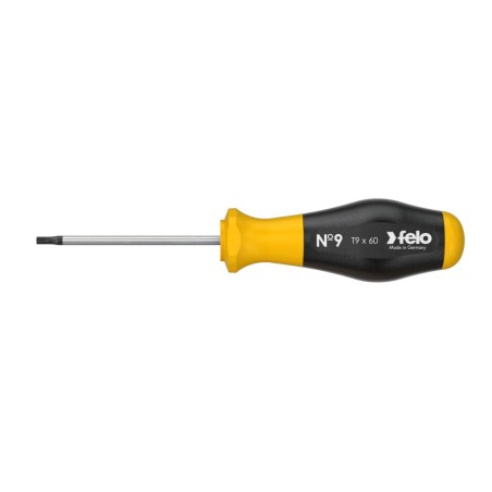catalogo_90809340.jpg