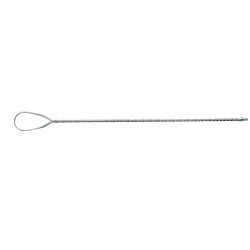 catalogo_CT_IMAGE_WEB_Produkt_Drahtstiele_mit_Griffoese_36632.jpg