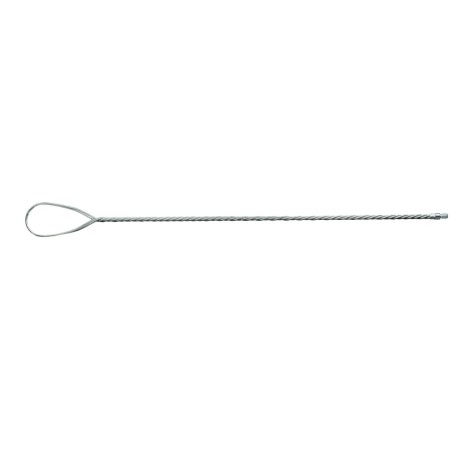 catalogo_CT_IMAGE_WEB_Produkt_Drahtstiele_mit_Griffoese_36632.jpg