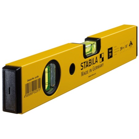 catalogo_DV03_02281-STD-70-01.jpg