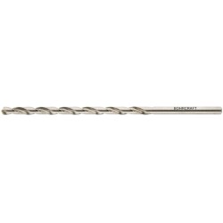 catalogo_Code_1400.jpg