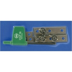2aaa4195-25fa-11e5-80cf-005056b31774.jpg_detail.jpg