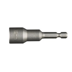 catalogo_03912010.jpg
