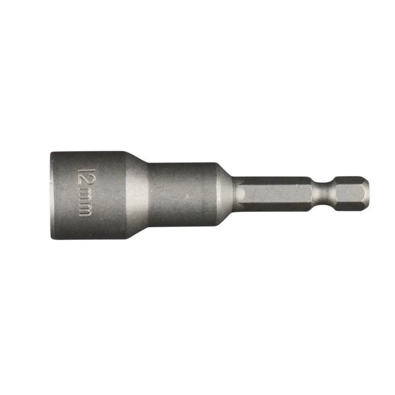 catalogo_03912010.jpg