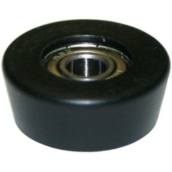 06ef32c3-257d-11e5-80cf-005056b31774.jpg_detail.jpg