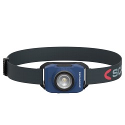 catalogo_03.5627_Zoom-1.jpg