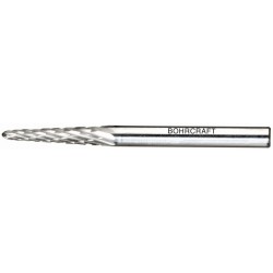 catalogo_Code_5150_3mm.jpg