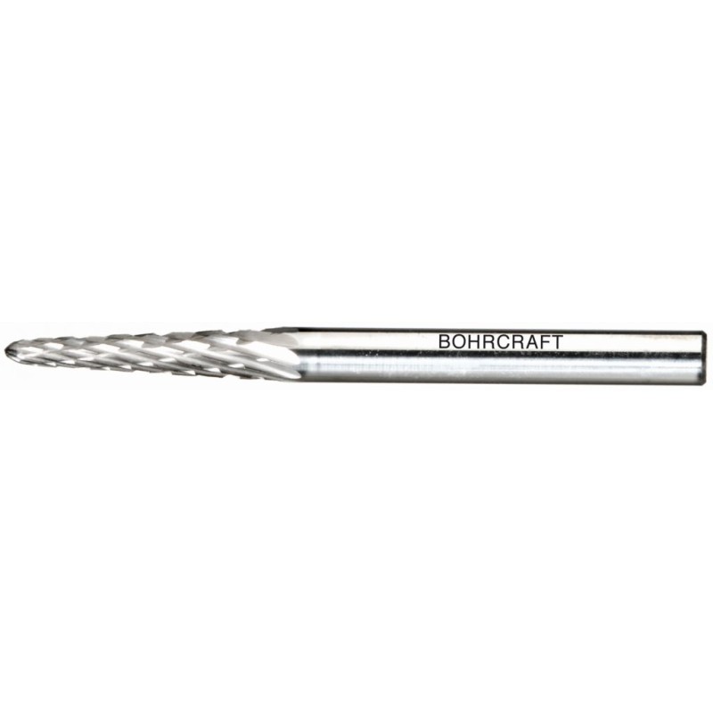 catalogo_Code_5150_3mm.jpg