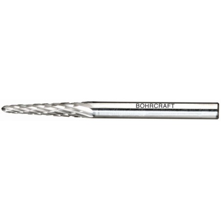 catalogo_Code_5150_3mm.jpg