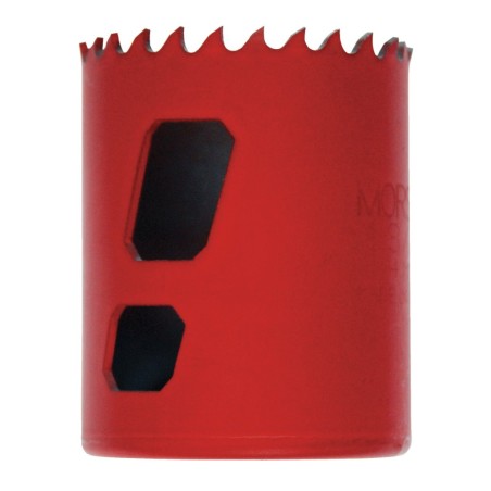 catalogo_MHS21-25.jpg