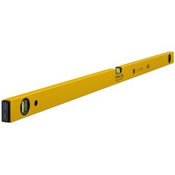 catalogo_DV03_02329-STD-702-01.jpg