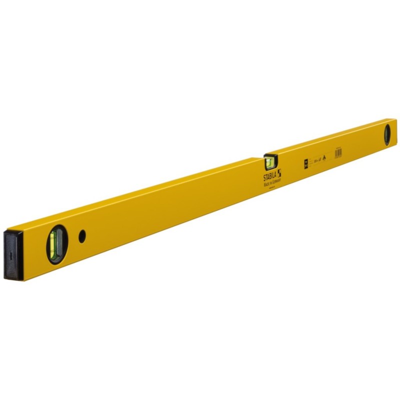 catalogo_DV03_02329-STD-702-01.jpg