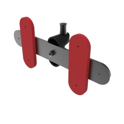 catalogo_03.5391-large-magnetic-bracket-suspension-1.jpg