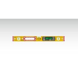 catalogo_tech196dl-b98258c1.jpg