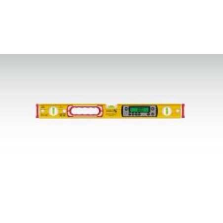catalogo_tech196dl-b98258c1.jpg
