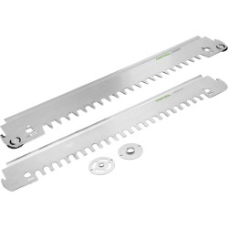 999e5cfa-5eb8-11ea-8107-005056b31774.jpg_detail.jpg