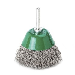 catalogo_CT_IMAGE_WEB_Produkt_Flaechenbuersten_ROF_36797.jpg
