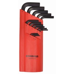 catalogo_10995.jpg