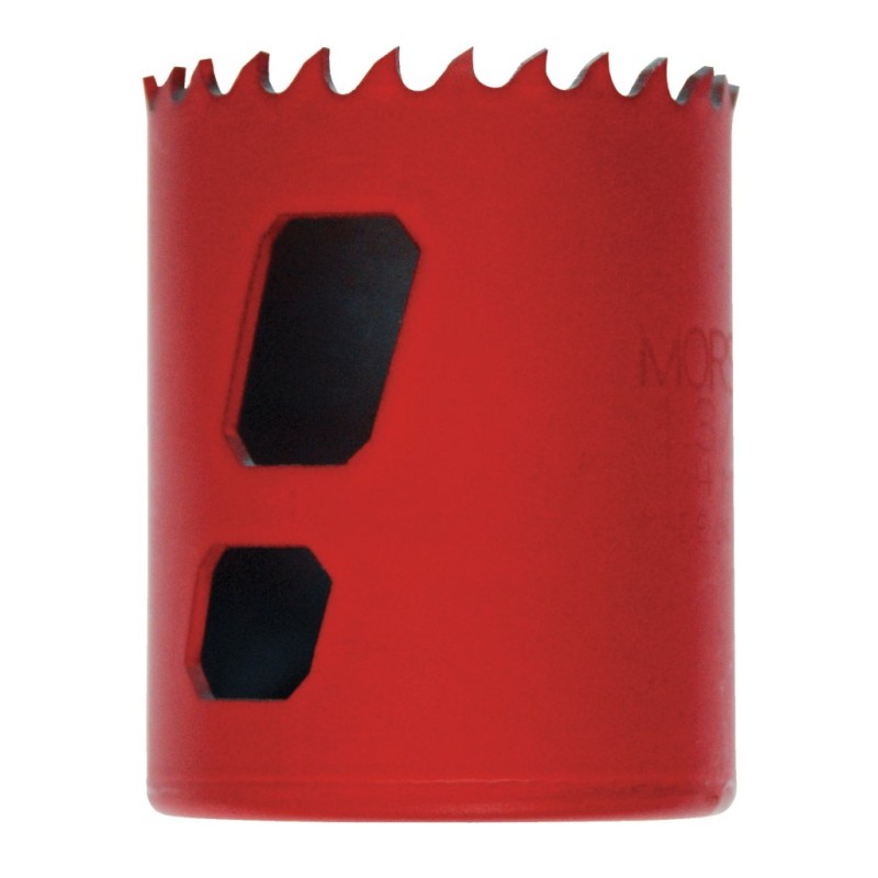 catalogo_MHS21-25.jpg