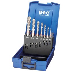 catalogo_Code_MGB7-SK_Rotring.jpg