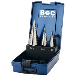 catalogo_Code_STB3-K.jpg