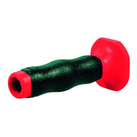 catalogo_R_395_120.jpg